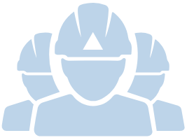 生产团队