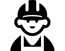 工程安装团队